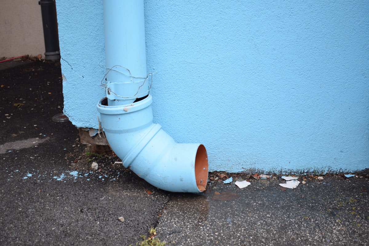 Water Extraction service in Garden Grove, CA