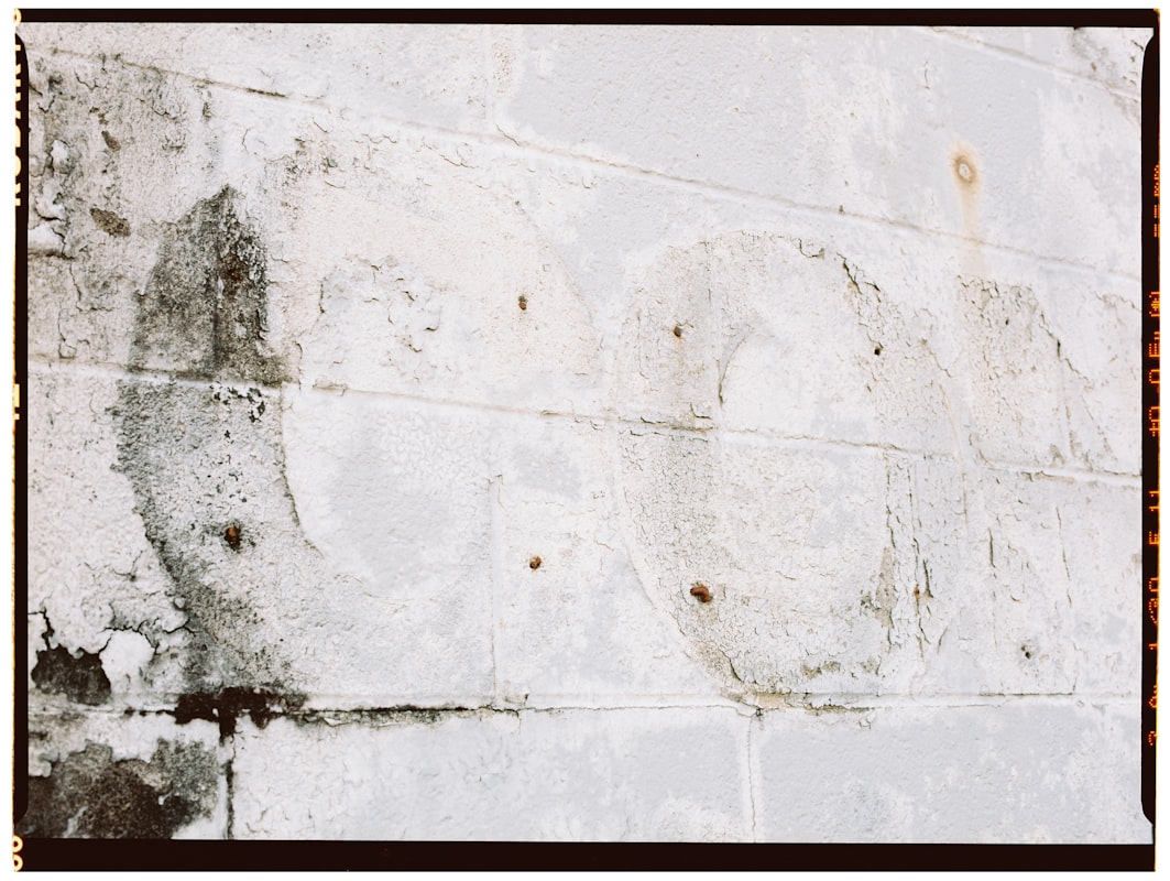 Sewage Cleanup service in Garden Grove, CA