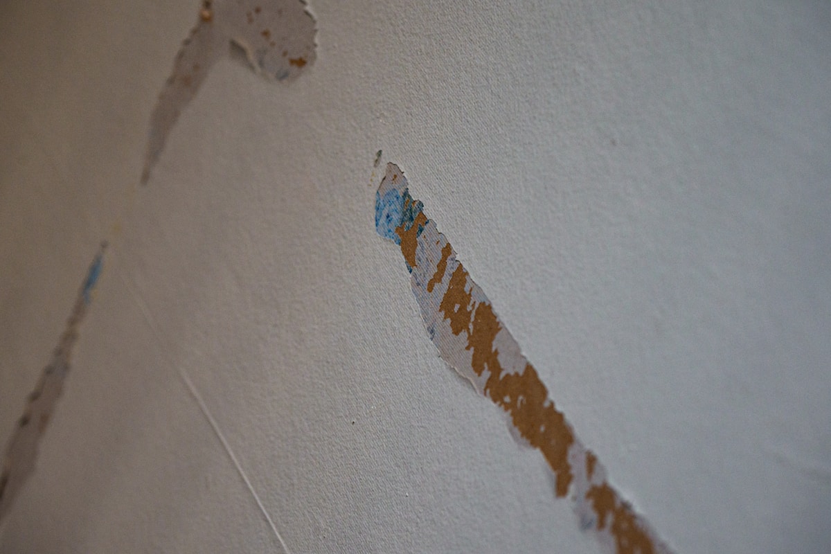 Structural Drying service in Garden Grove, CA